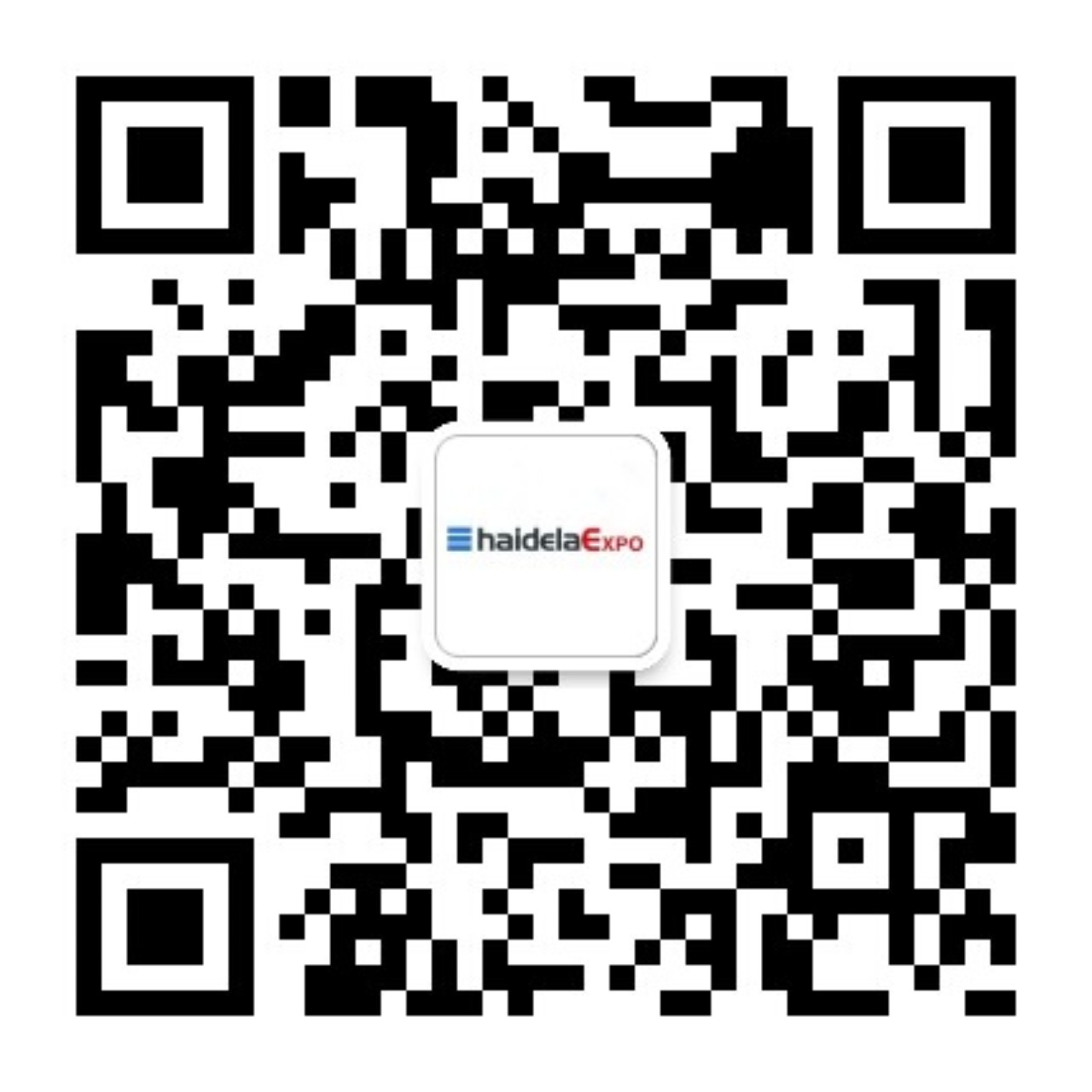Whatsapp24小时咨询